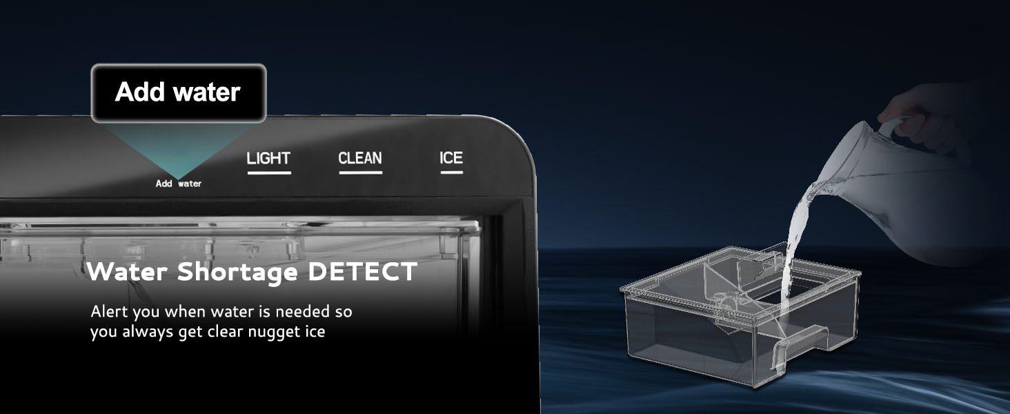ice maker4-1
