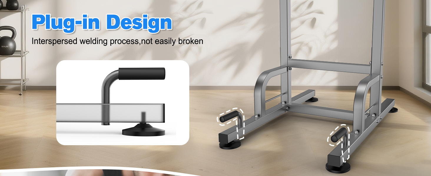 adjustable height