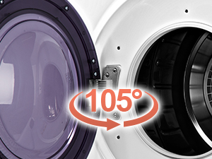 dryer