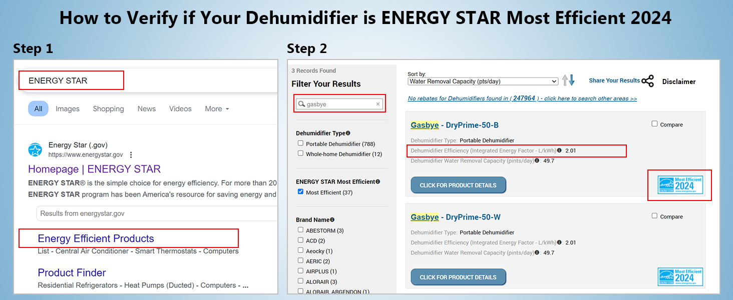 Energy Star