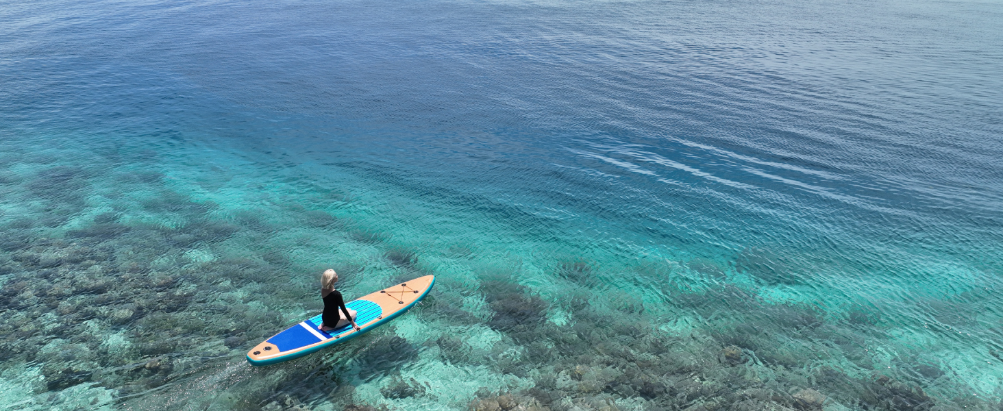 sea scooter