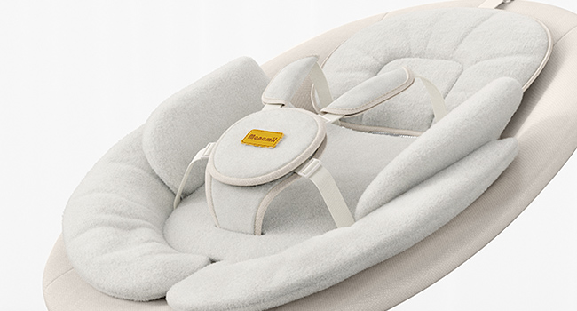 electric baby swing baby swings for infants baby swing