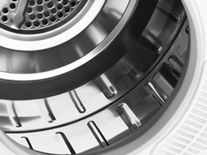 dryer