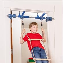 swing is commonly used in occupational therapy helps to stimulate a child  s vestibular system