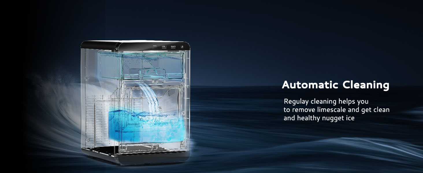 nugget ice maker4-3