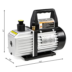 Well Designed and Highly Durable