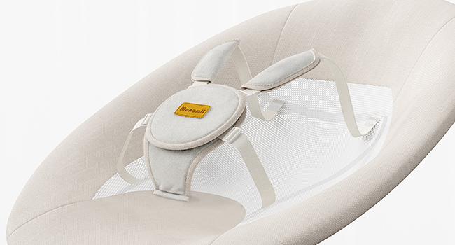 baby swings for infants swing for baby