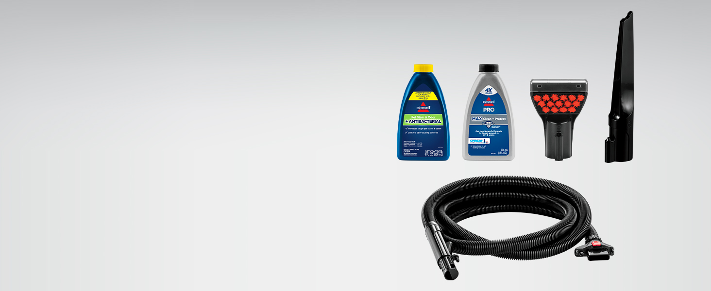 TurboClean XL
