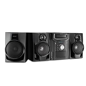 CD-BHS1050 