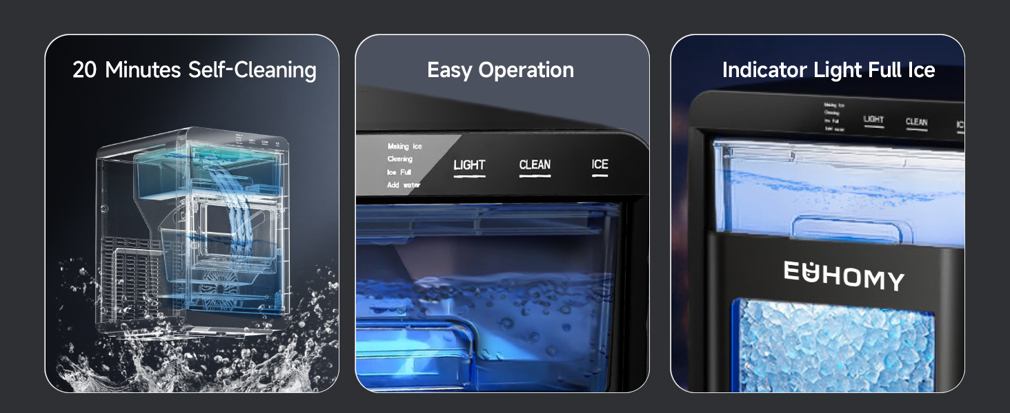 nugget ice maker5