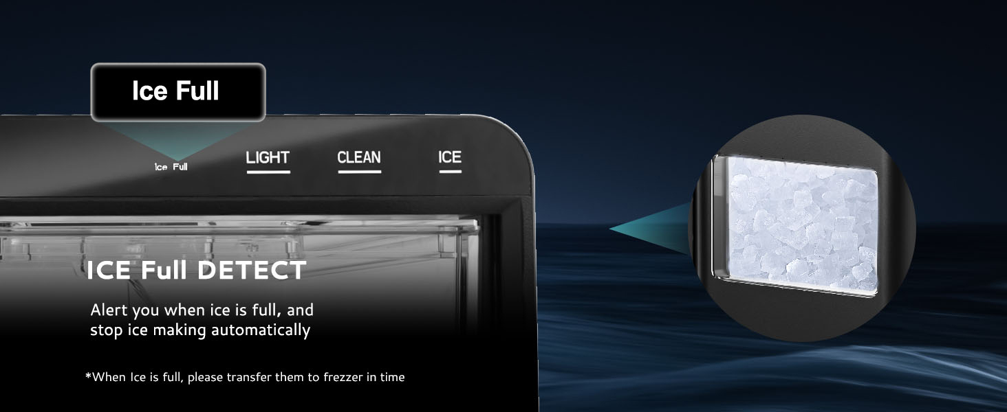 ice maker4-2