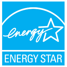 energy star