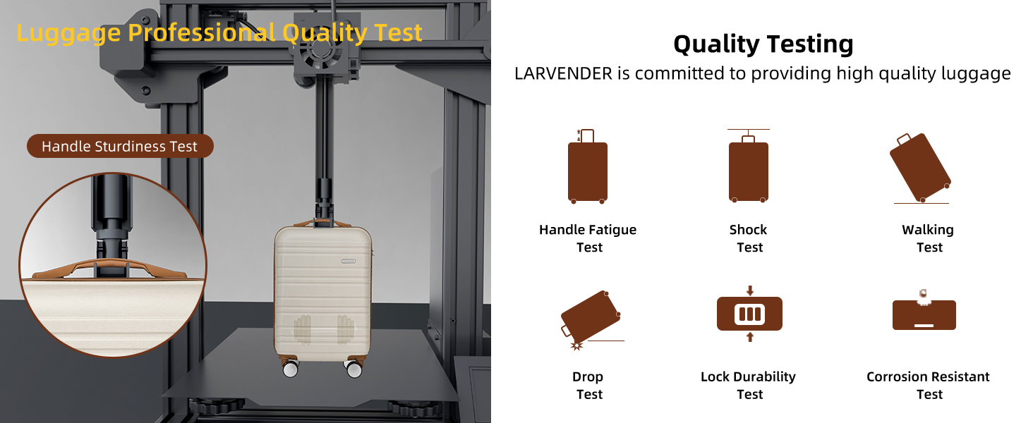 luggage sets