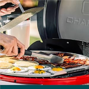 Bistro Pro, Charbroil, gas grill, electric grill, charcoal grill