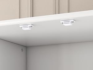 pantry cabinet