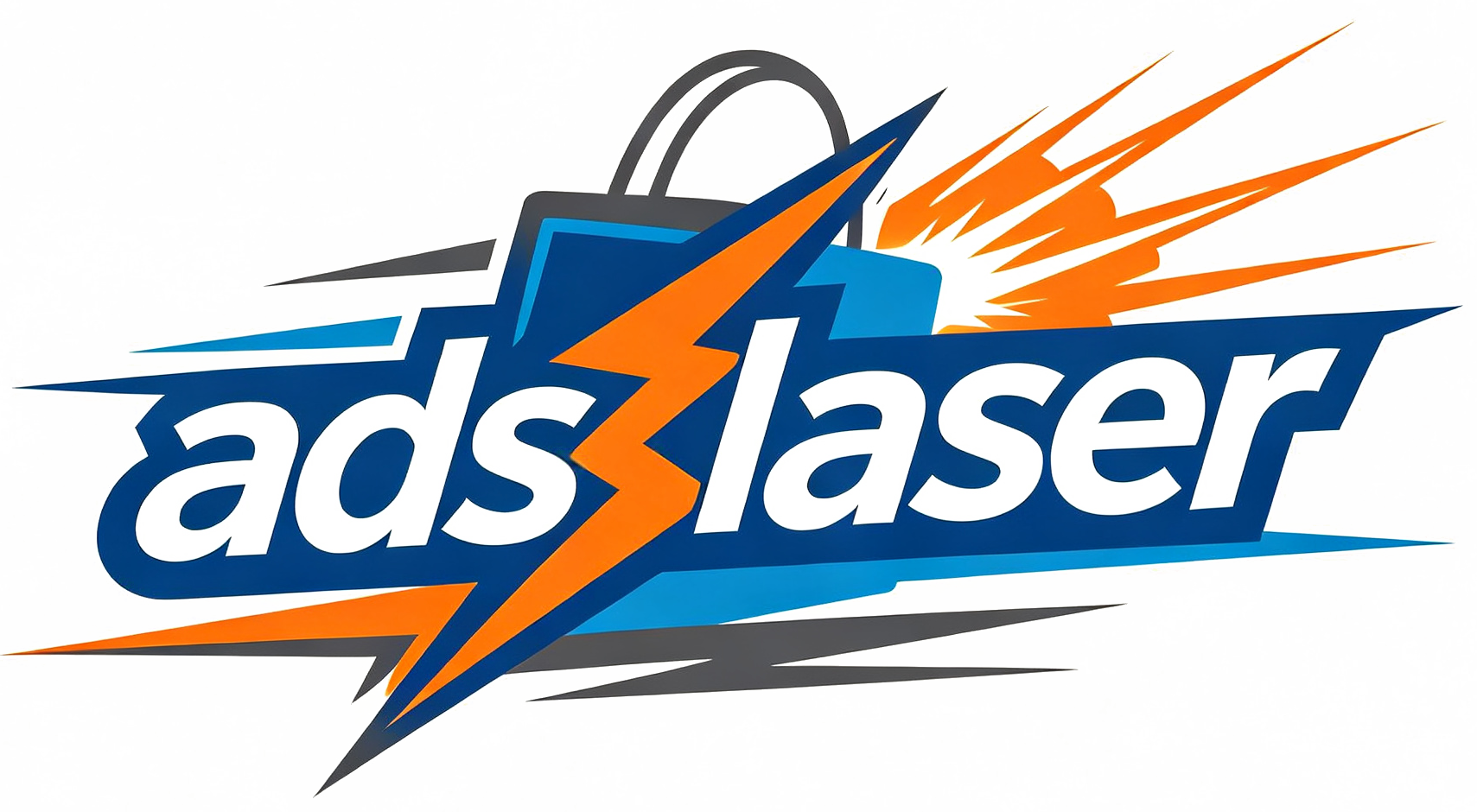 adsslaser