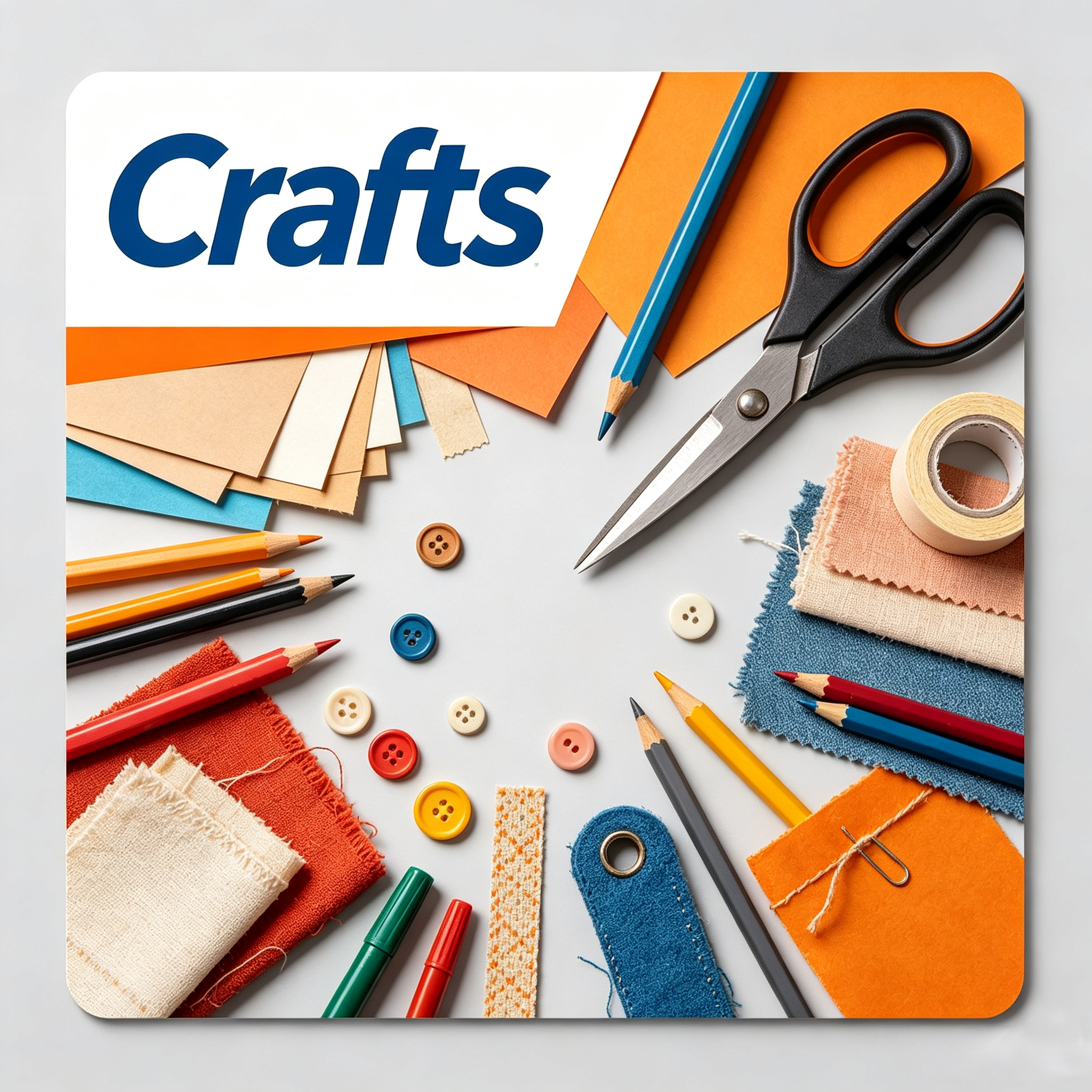 Crafts