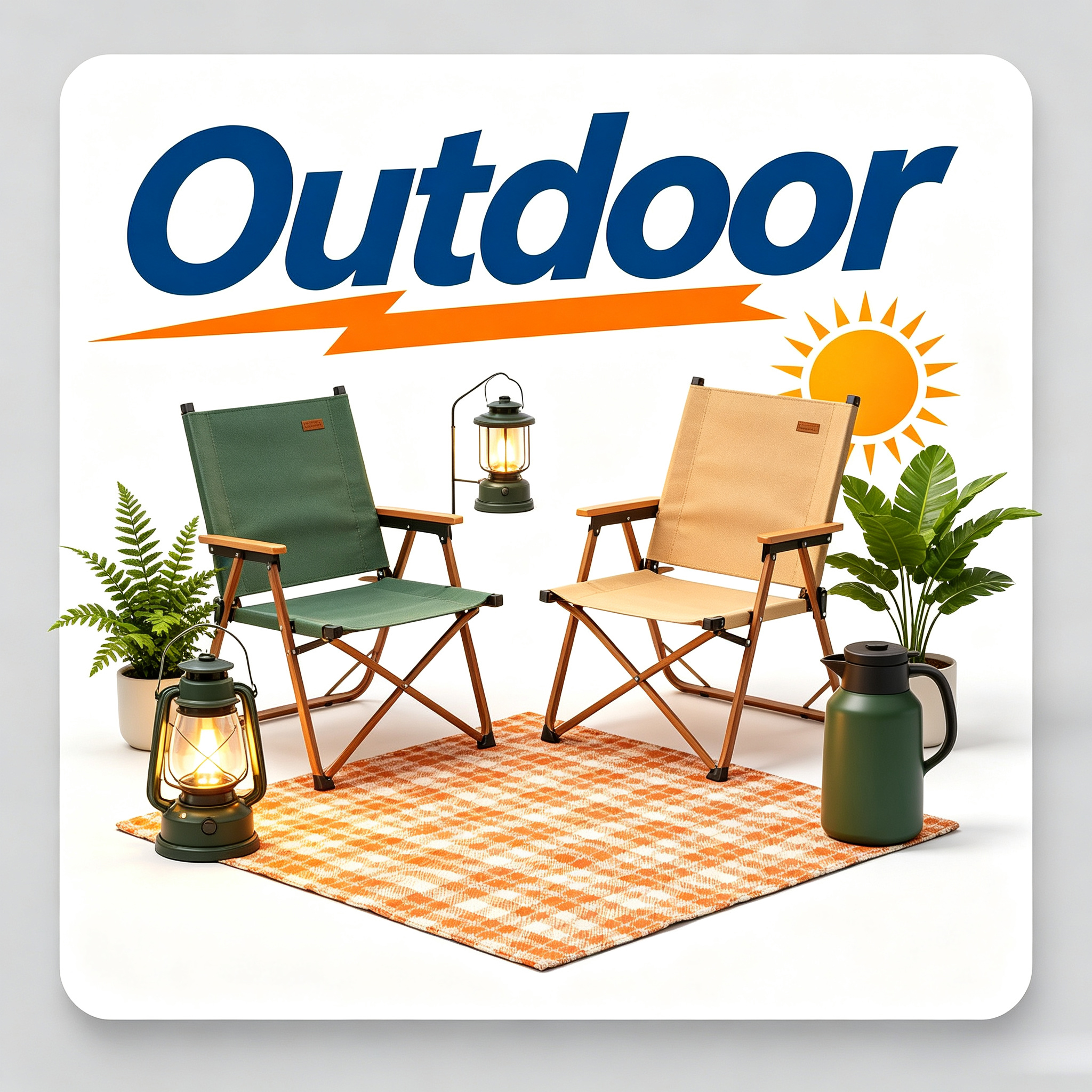 Outdoor