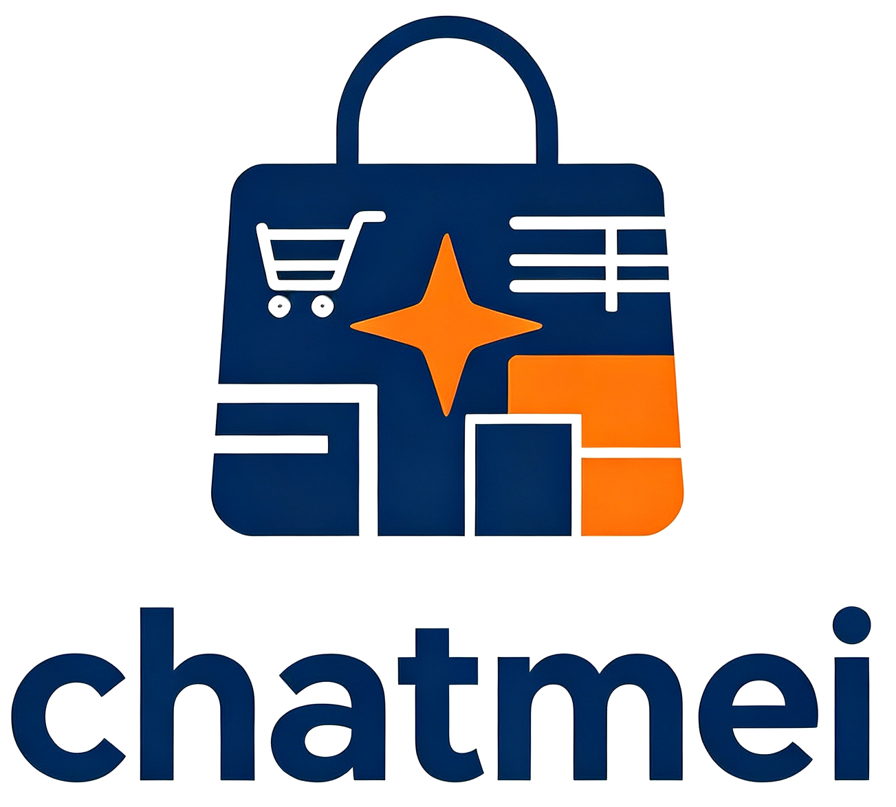 chatmei