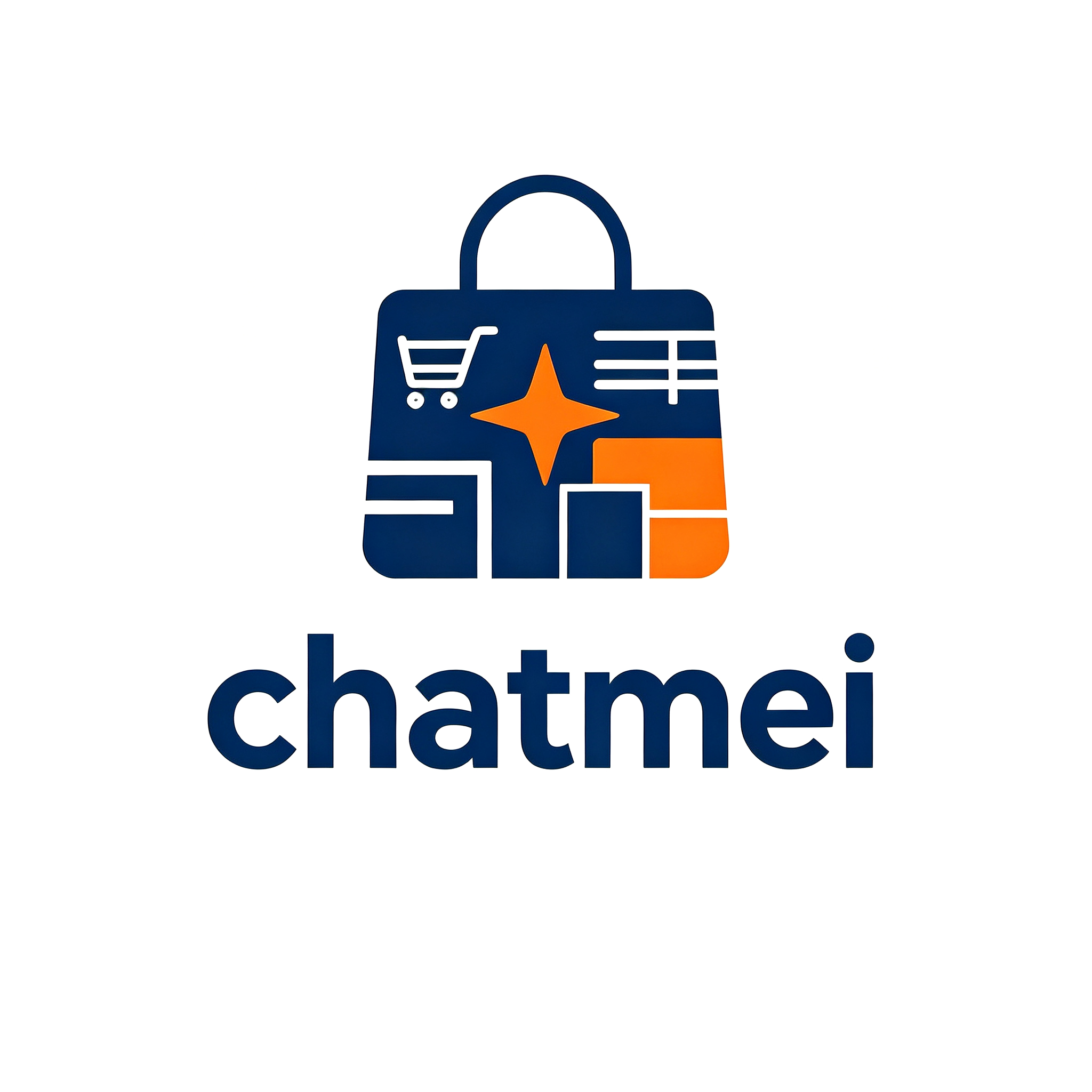 chatmei