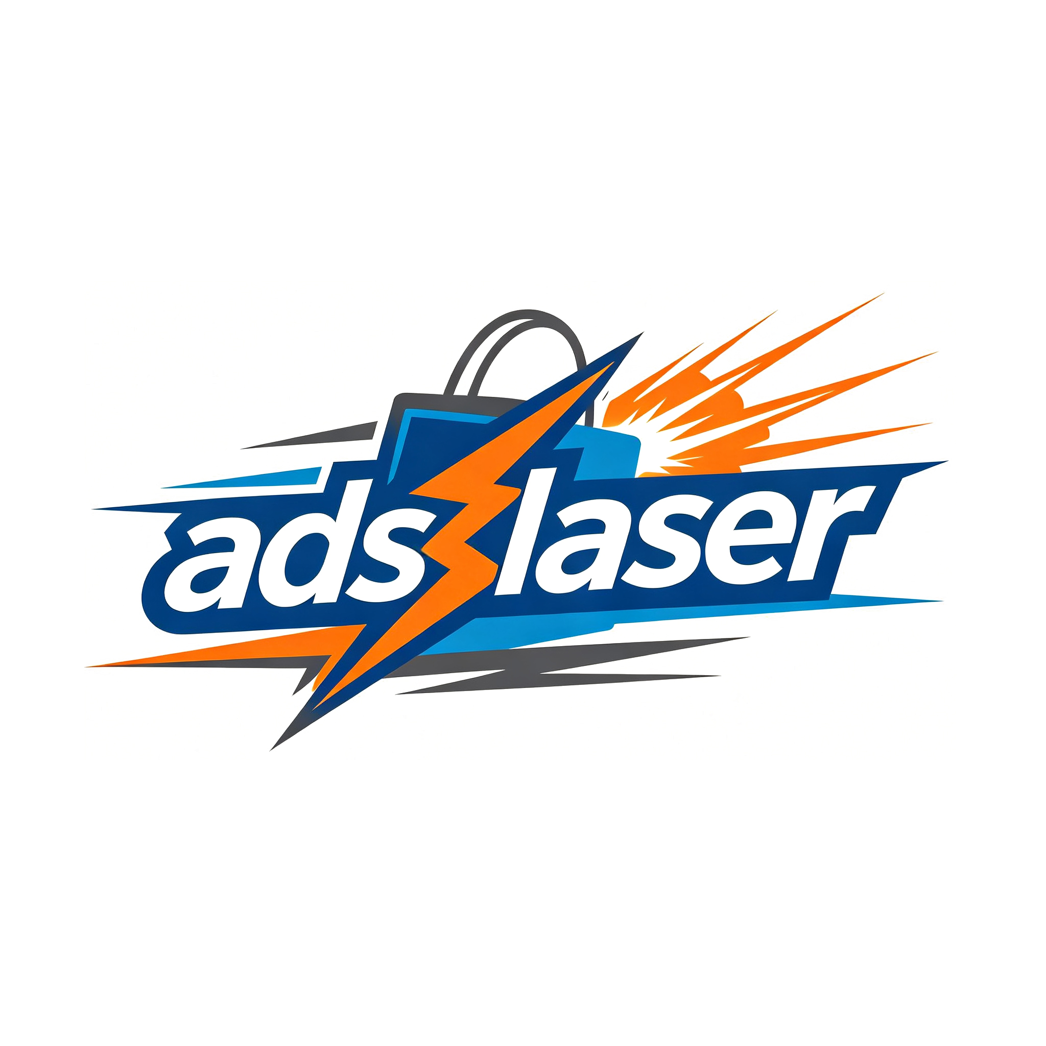 adsslaser