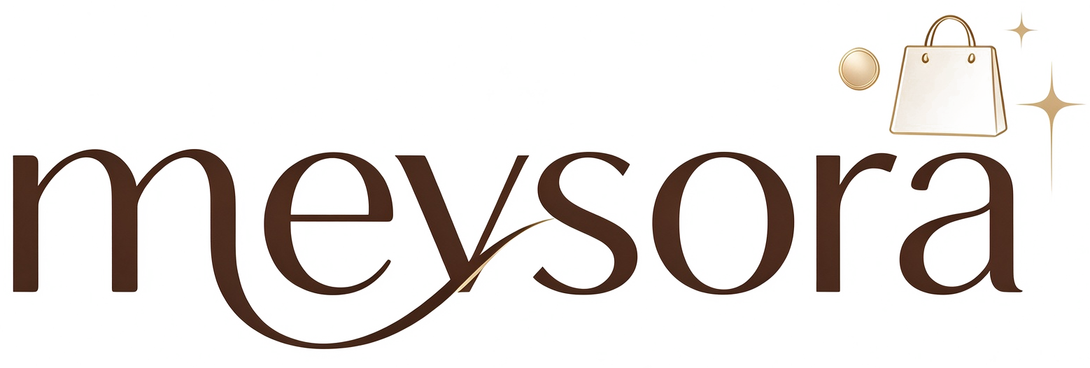 mevsora