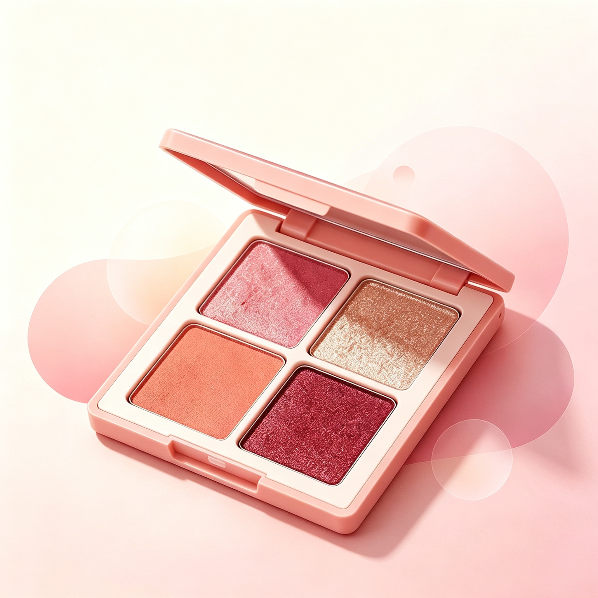 Eyeshadow