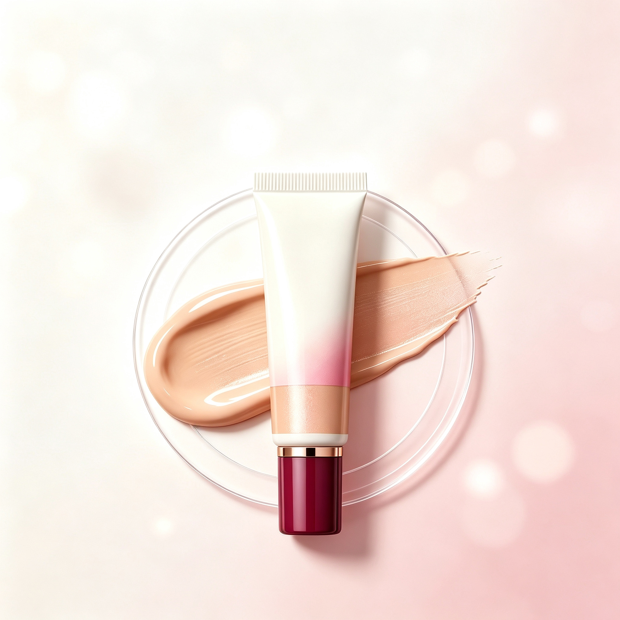Concealer