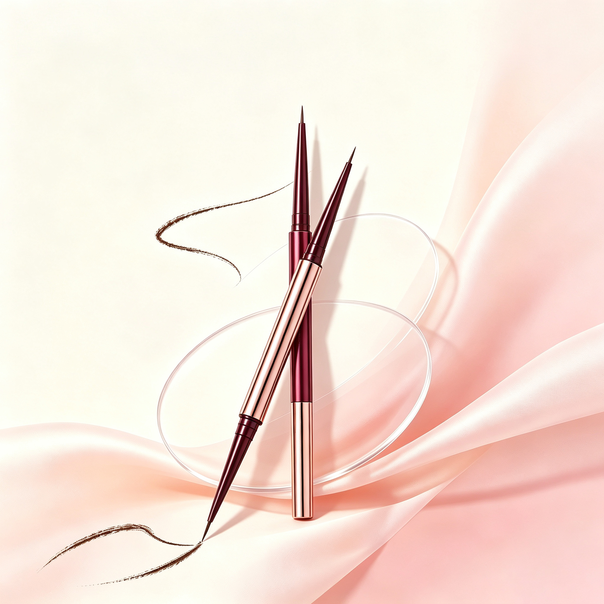Eyebrow Pencil