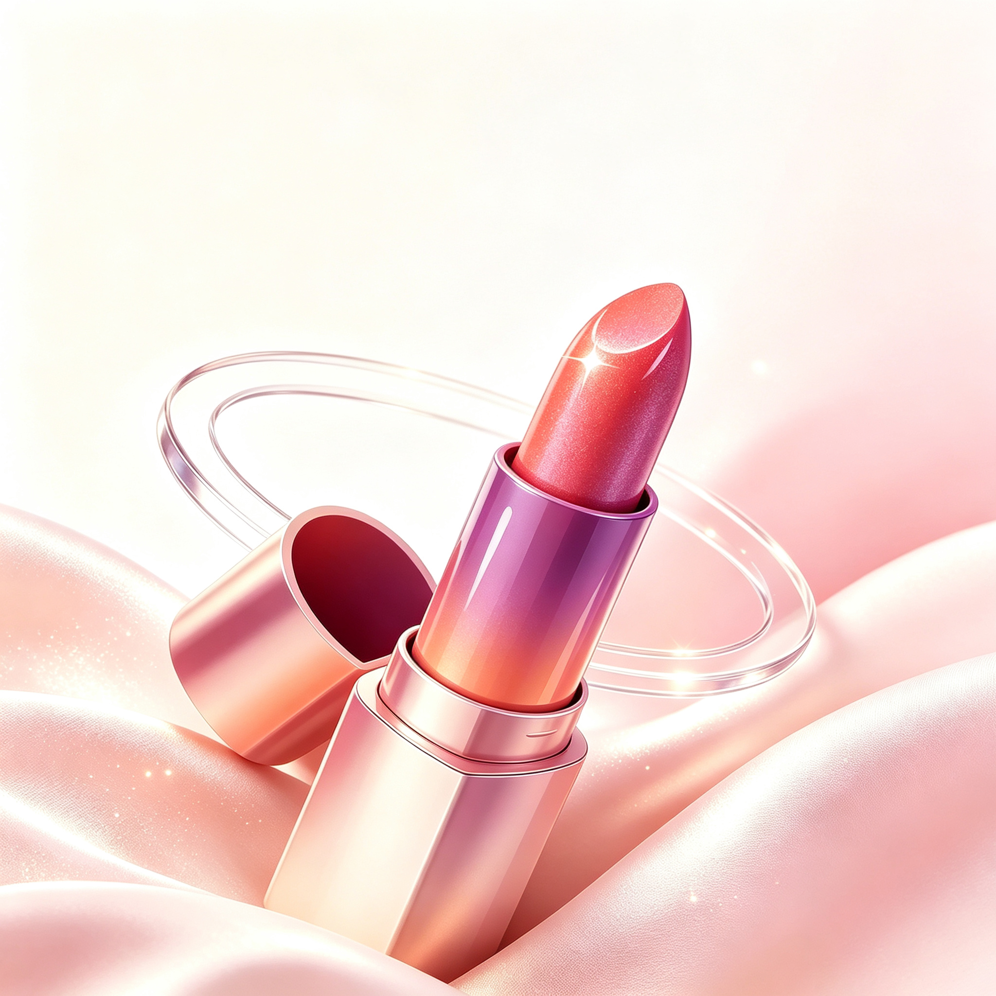 Lipstick