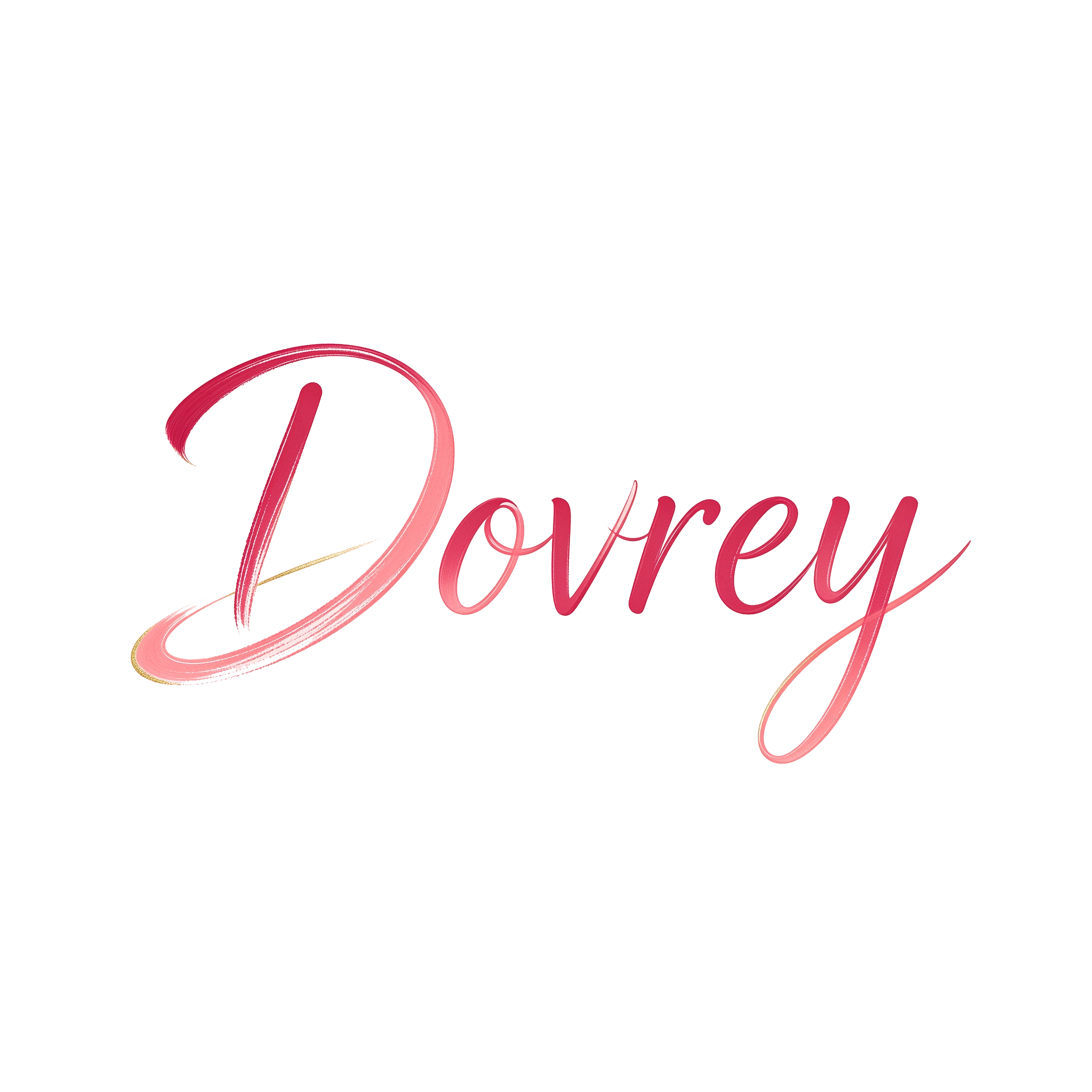 dovrey
