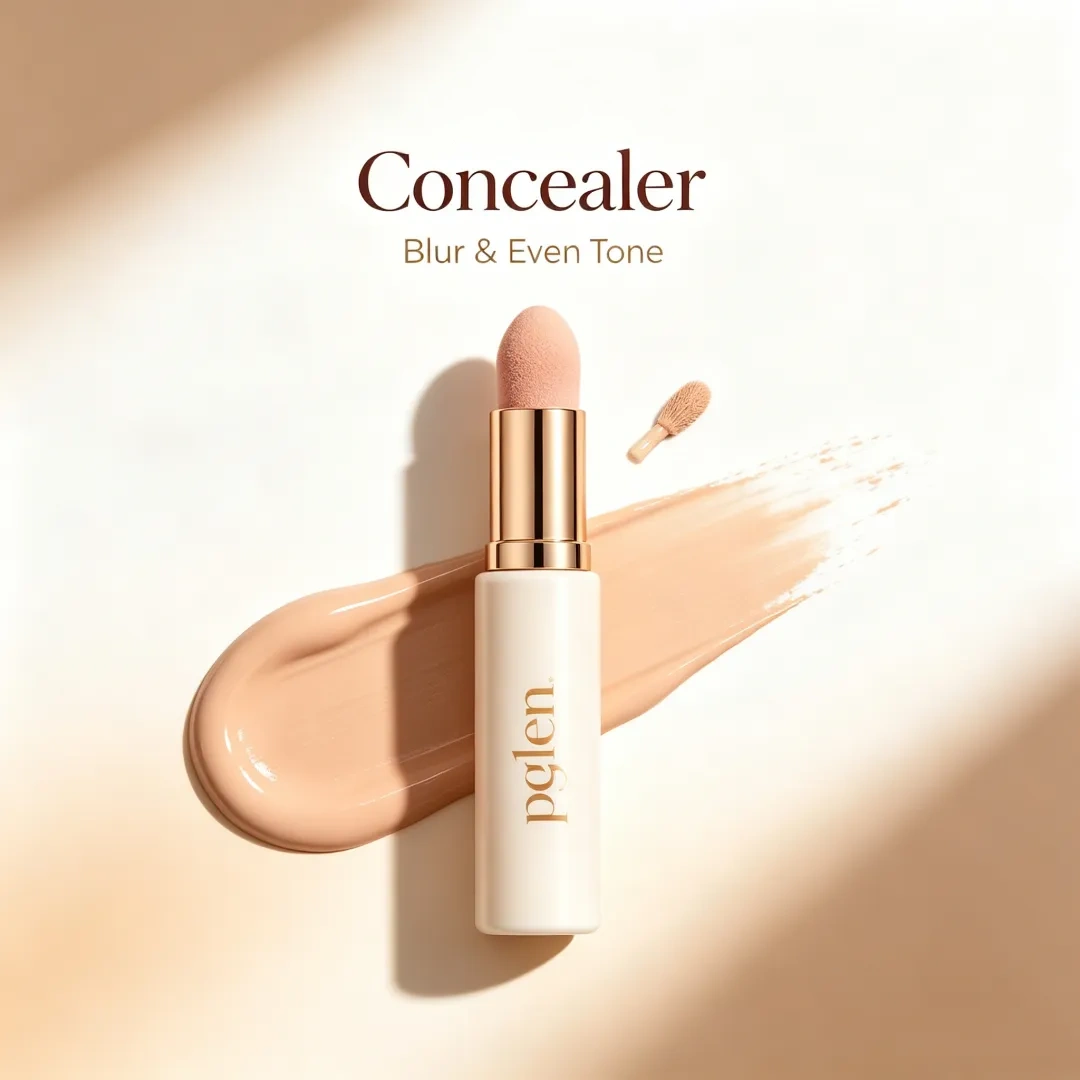 Concealer