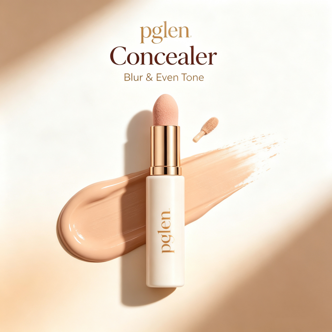 Concealer
