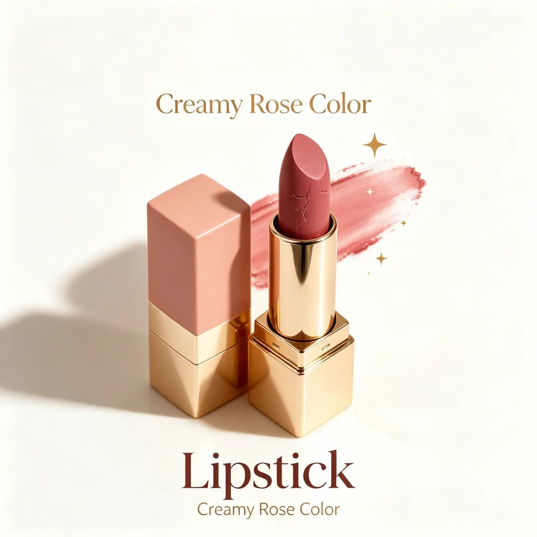 Lipstick