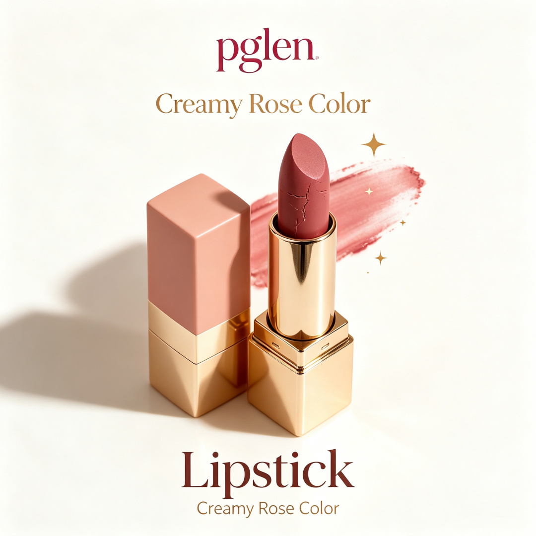 Lipstick