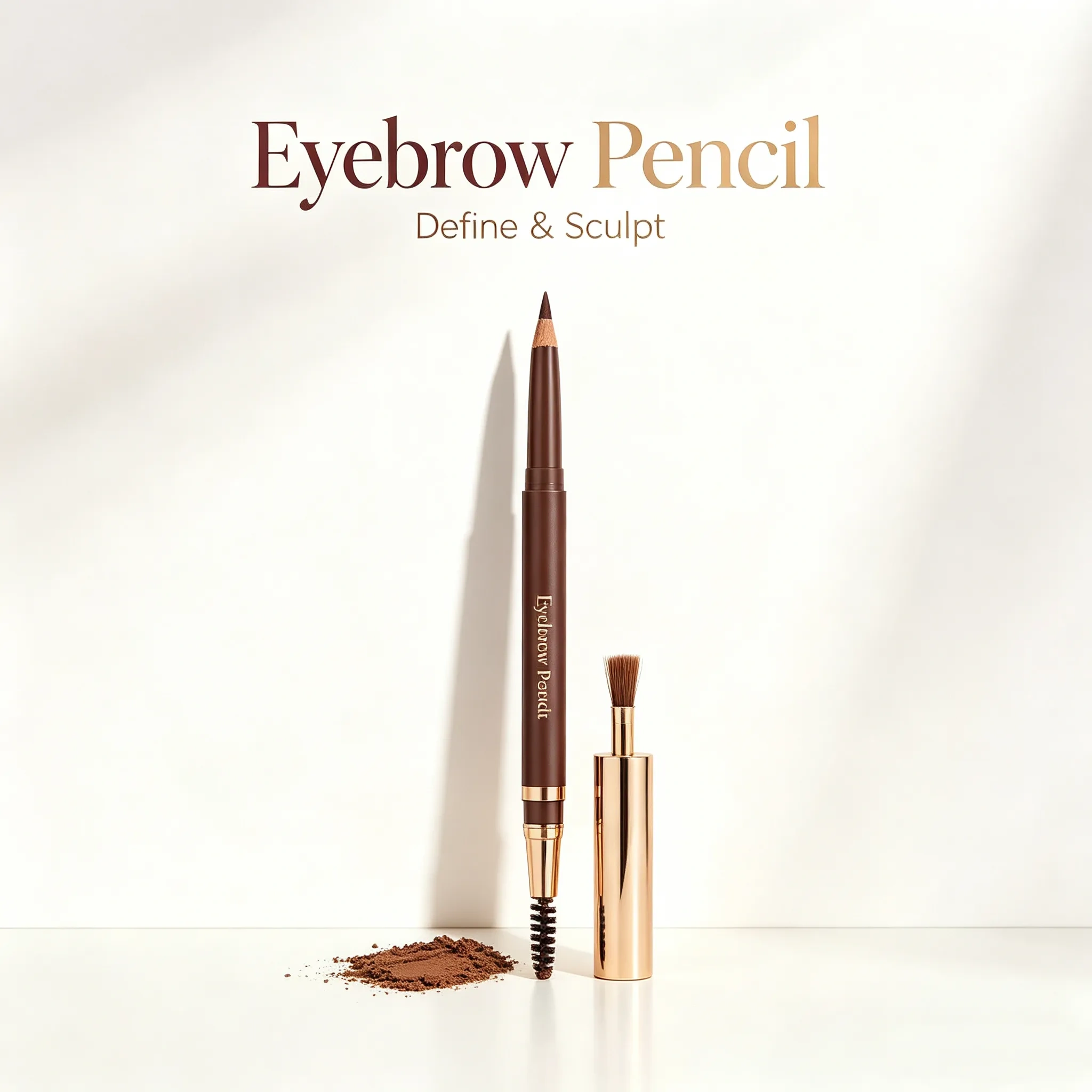 Eyebrow Pencil