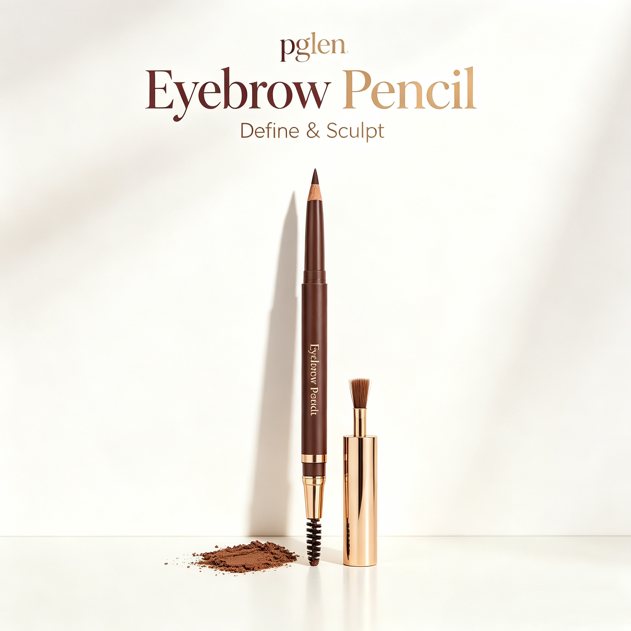 Eyebrow Pencil