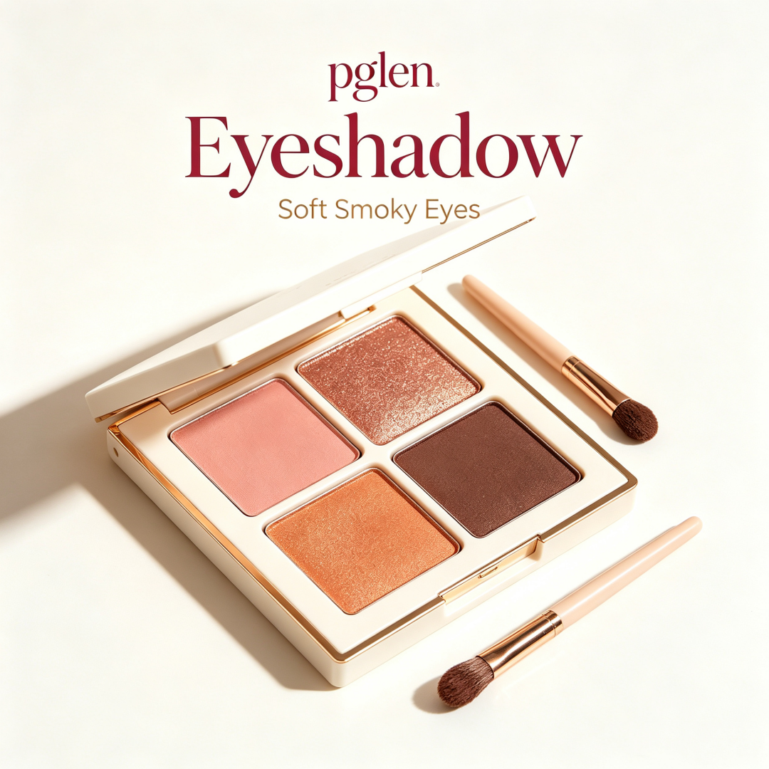 Eyeshadow