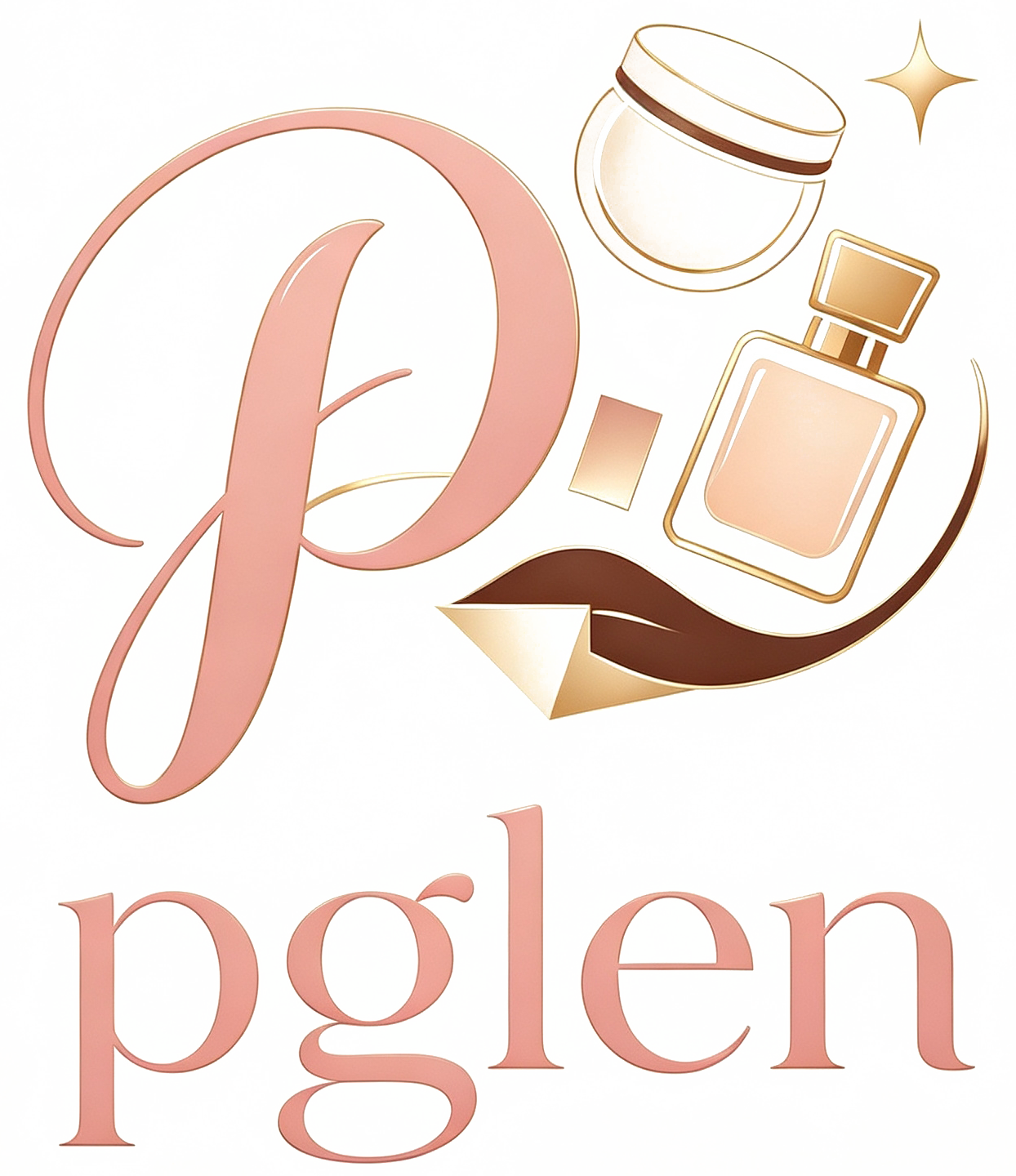 pglen