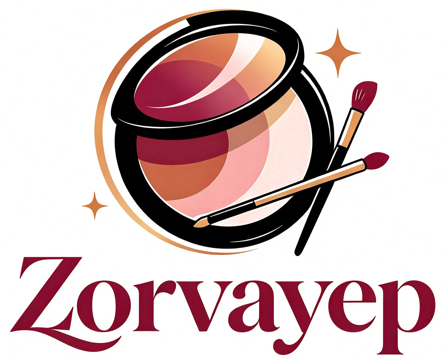 zorvayep
