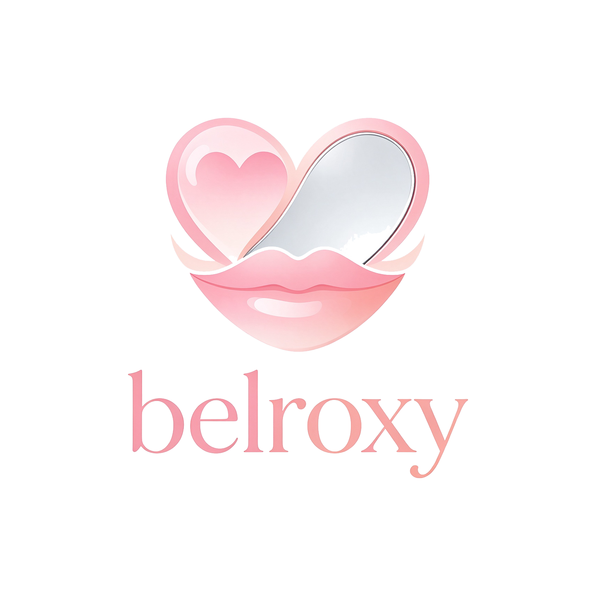 belroxy homepage