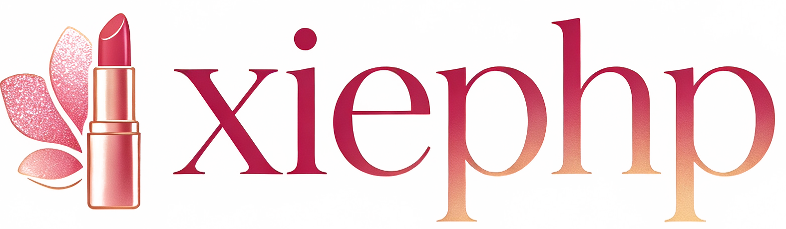xiephp homepage