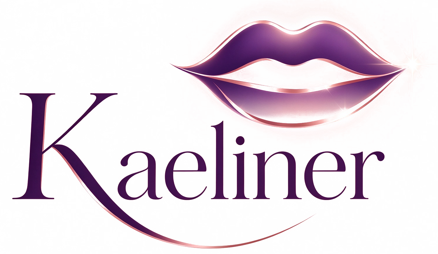 Kaeliner homepage