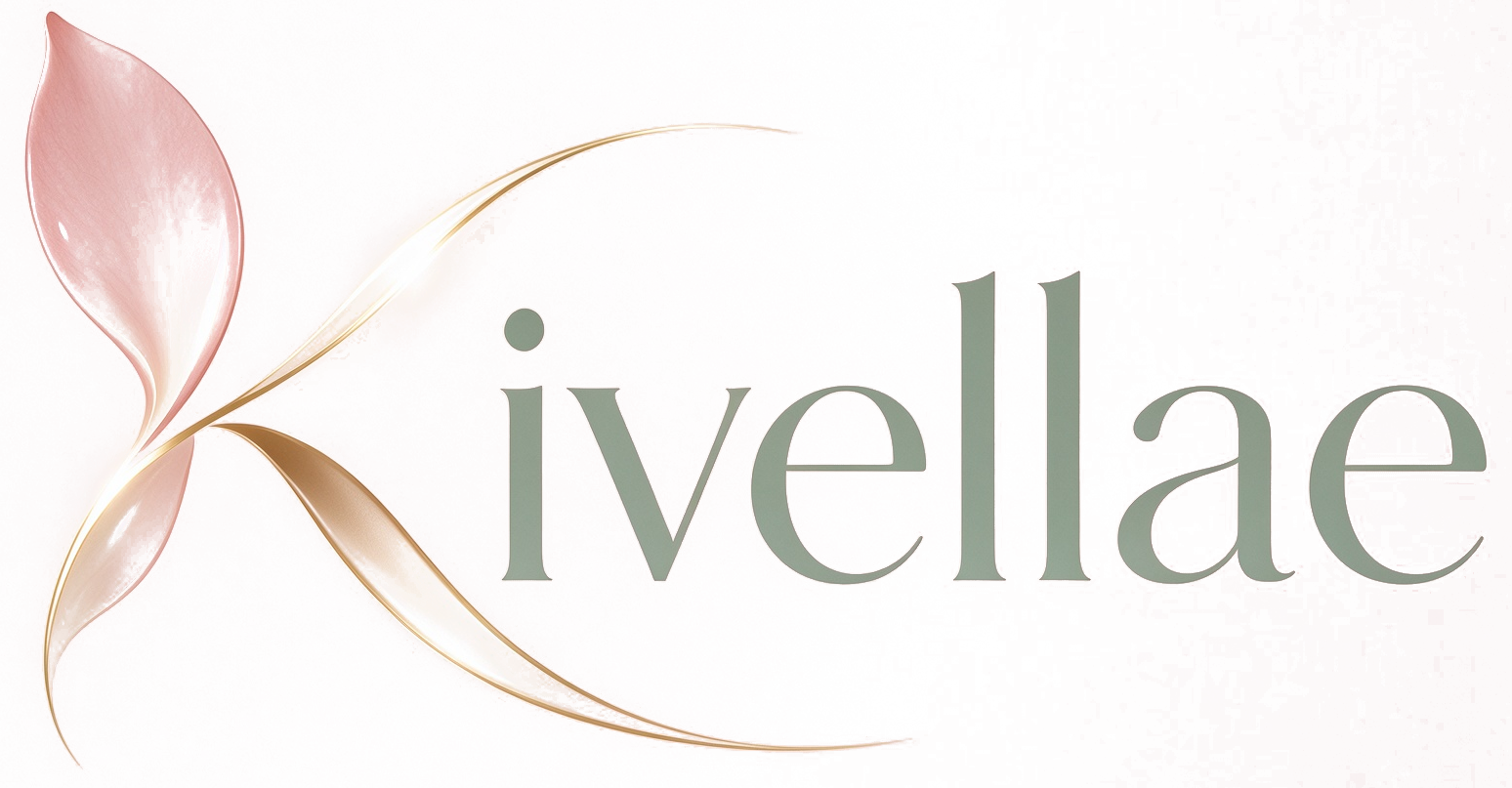 kivellae homepage
