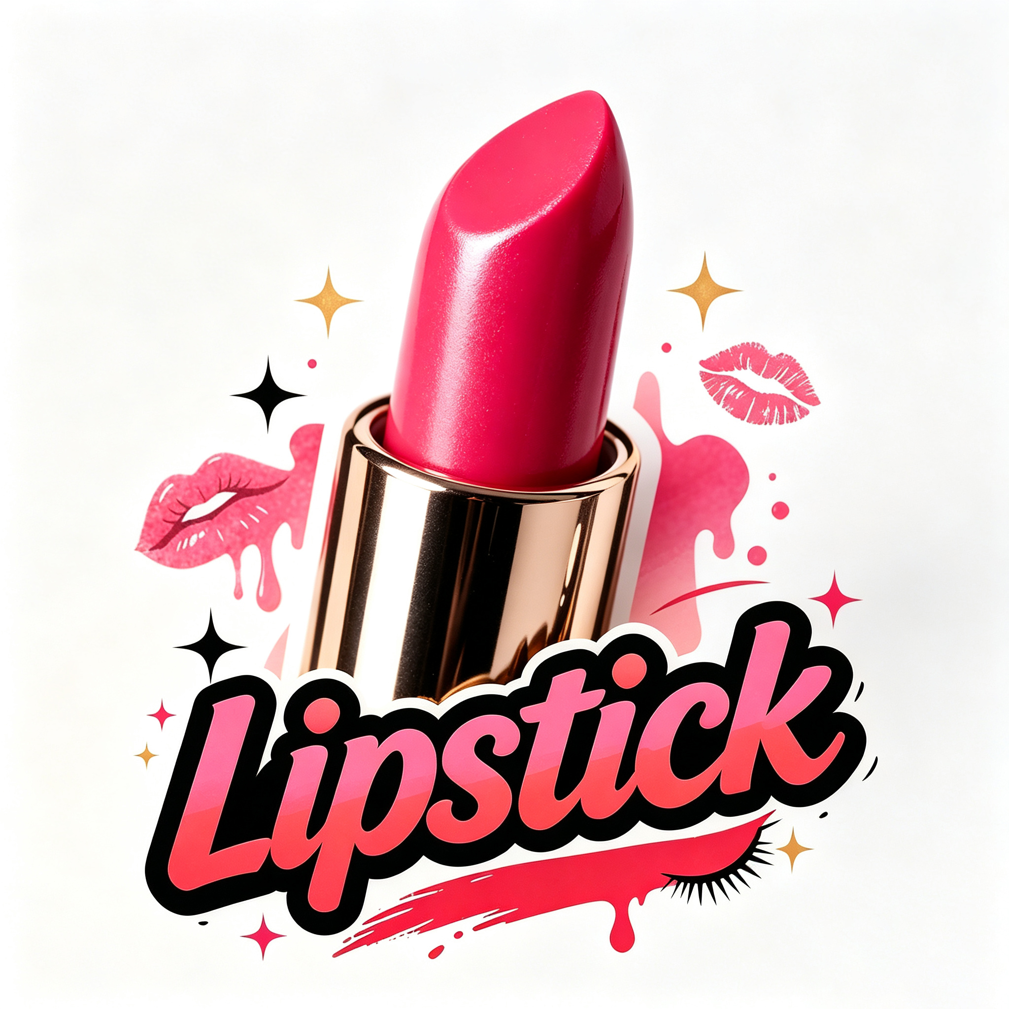 Lipstick