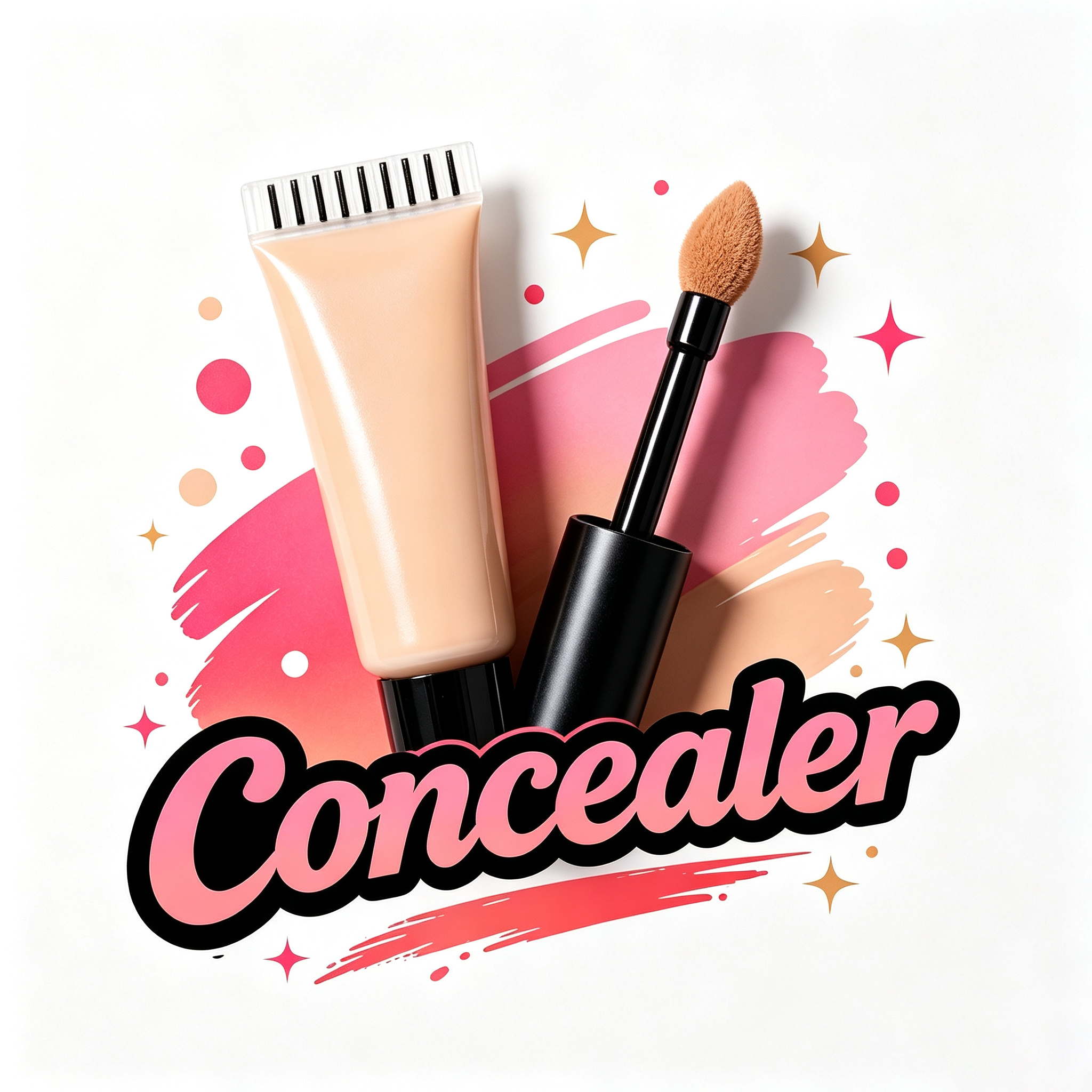 Concealer
