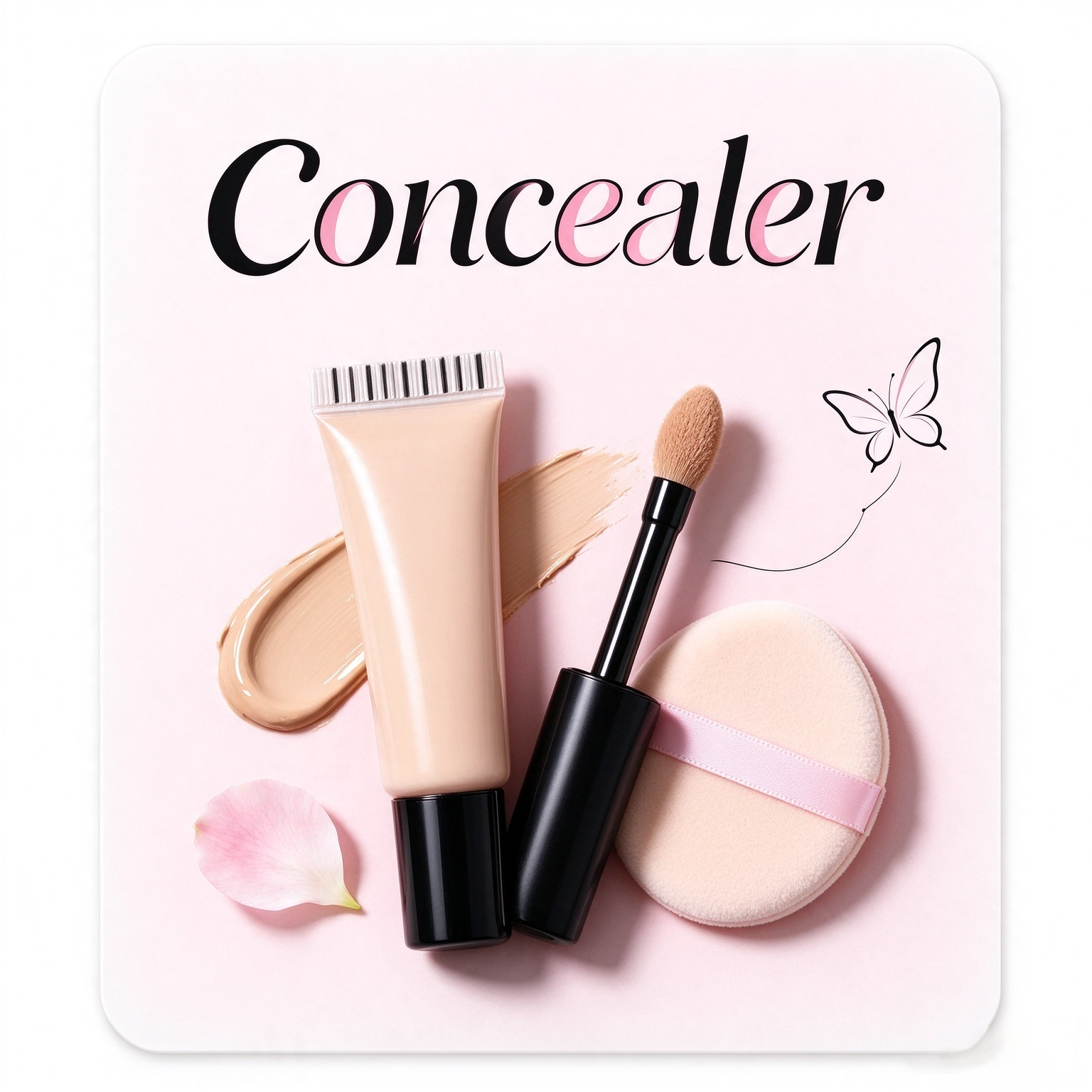 Concealer