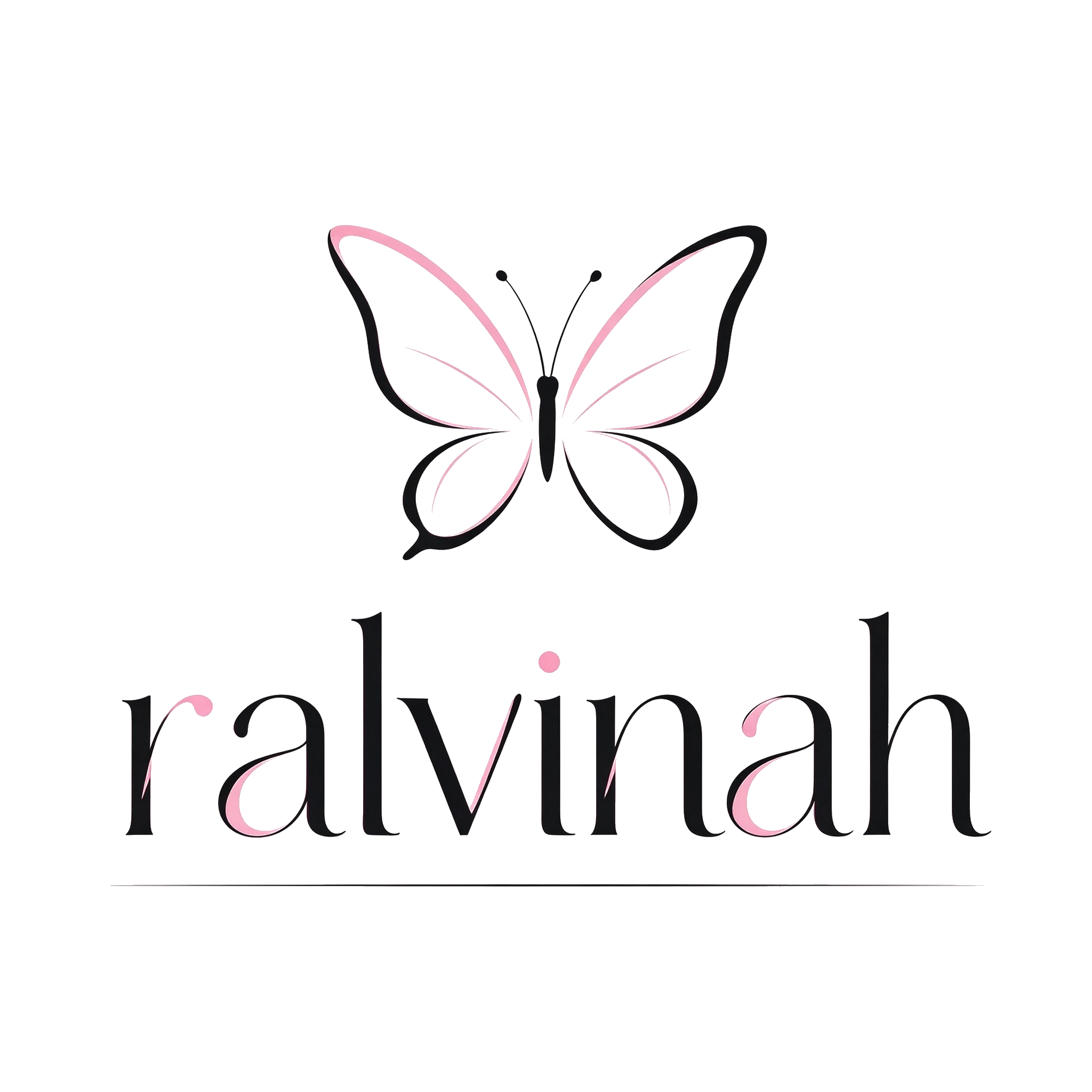 ralvinah