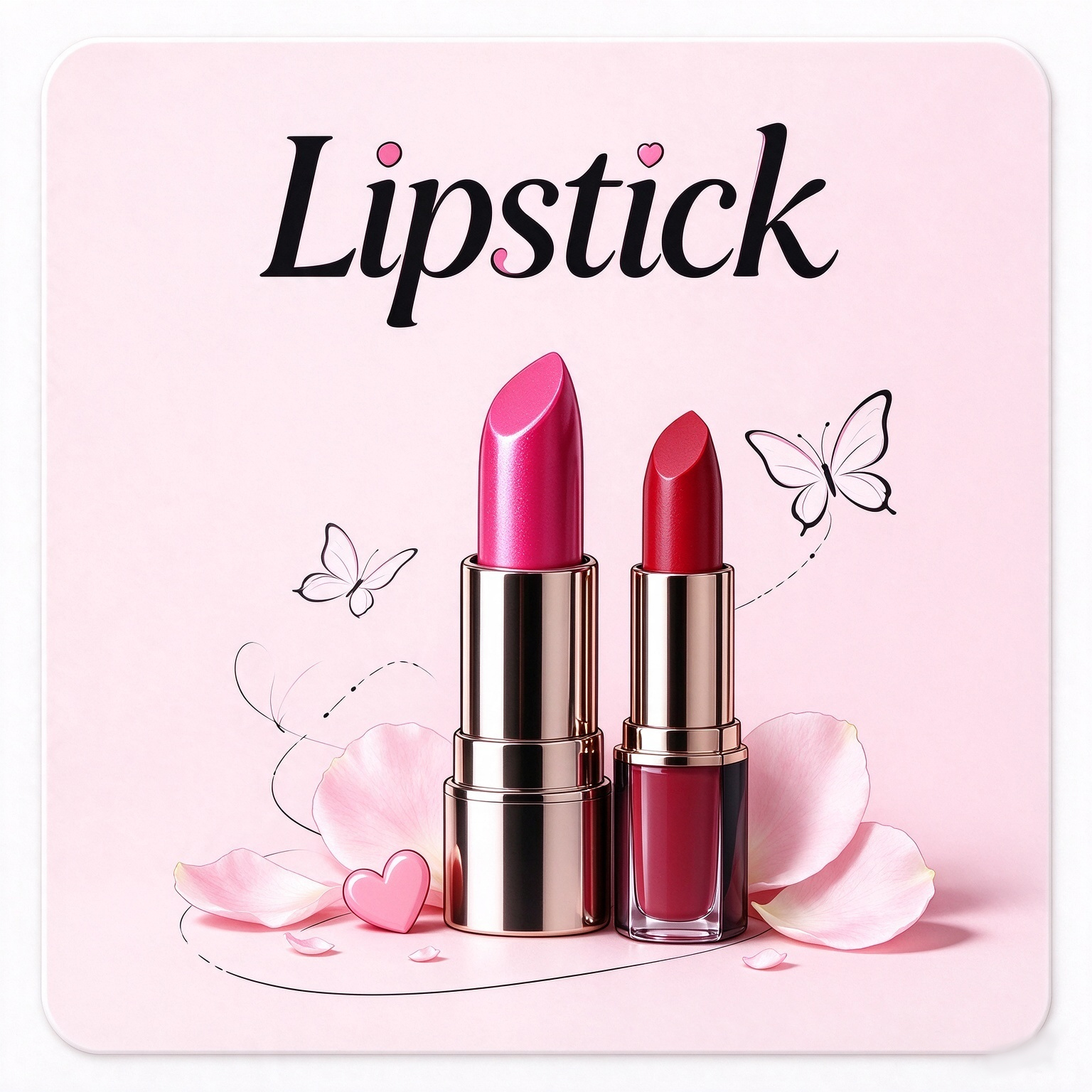 Lipstick