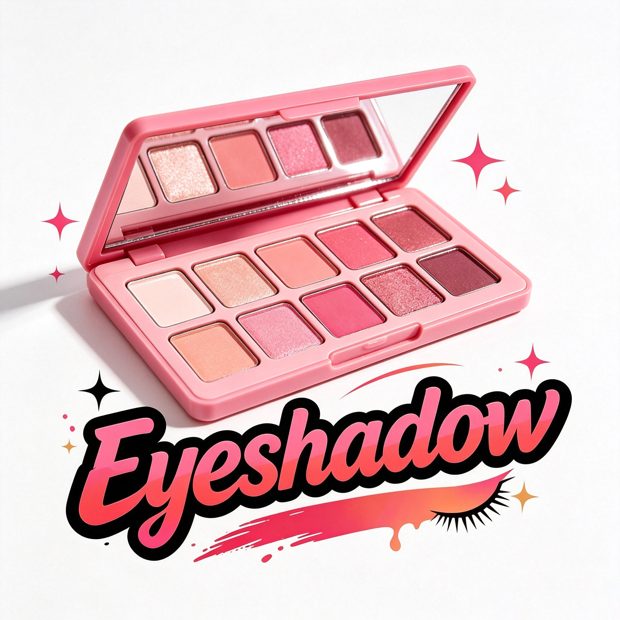 Eyeshadow